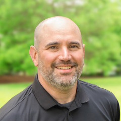 Matt Parmet