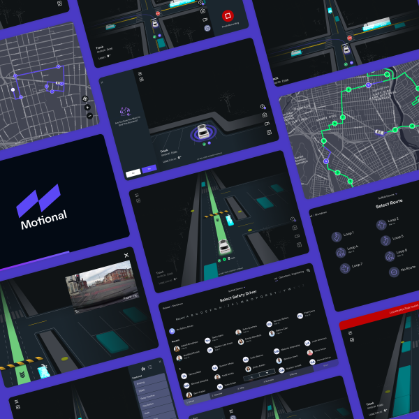 Image showing mobile screens